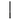 AIREO Cyclone Hybrid 16mm Pickleball Paddle - Blackout - Spinwave Pickleball Inc.