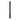 AIREO Cyclone 2.0 Hybrid 16mm Pickleball Paddle — Blackout