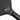 AIREO Cyclone Hybrid 16mm Pickleball Paddle - Blackout - Spinwave Pickleball Inc.