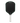 AIREO Cyclone Hybrid 16mm Pickleball Paddle - Spinwave Pickleball Inc.