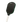 AIREO Cyclone 2.0 Hybrid in Green Camo, angled view showing hybrid paddle shape