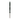 AIREO Cyclone Hybrid 16mm Pickleball Paddle - Spinwave Pickleball Inc.