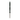 AIREO Cyclone 2.0 Hybrid 16mm Pickleball Paddle — Green