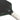 AIREO Cyclone Hybrid 16mm Pickleball Paddle - Spinwave Pickleball Inc.