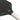 AIREO Cyclone 2.0 Hybrid 16mm Pickleball Paddle — Green