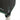 AIREO Cyclone Hybrid 16mm Pickleball Paddle - Spinwave Pickleball Inc.