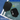 AIREO Cyclone Hybrid 16mm Pickleball Paddle - Spinwave Pickleball Inc.