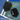 AIREO Cyclone 2.0 Hybrid 16mm Pickleball Paddle — Green