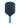 HONOLULU Pickleball Company Sword & Shield J2CR - Spinwave Pickleball Inc.
