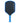 HONOLULU Pickleball Company Sword & Shield J2CR - Long Handle 6” - Spinwave Pickleball Inc.