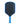 HONOLULU Pickleball Company Sword & Shield J2CR - Long Handle 6” - Spinwave Pickleball Inc.