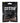 MODIFI Tungsten Weighted Tape — 0.5g per Inch - Spinwave Pickleball Inc.