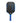 Thrive FURY Elongated 15.5mm (GEN 3.5 POWER SERIES) - Spinwave Pickleball Inc.