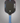 Custom CRBN Wave Genesis - Trufoam Waves Pickleball Paddle - Hesacore Grip - Graffiti