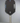 Custom CRBN Wave Genesis - Trufoam Waves Pickleball Paddle - Hesacore Grip - Grey Camo