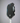 Custom CRBN Wave Genesis - Trufoam Waves Pickleball Paddle - Hesacore Grip - Grey Camo