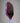 Custom Bread & Butter Filth 16mm Pickleball Paddle - Graffiti