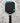 Selkirk SLK ERA Power Widebody 16mm Pickleball Paddle - USED