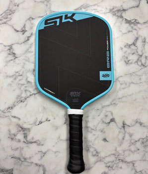 Selkirk SLK ERA Power Widebody 16mm Pickleball Paddle - USED