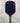 Honolulu Pickleball Company Sword & Shield J2NFK 16mm Pickleball Paddle — Spinwave Certified Pre-Owned (Mint)