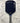 Honolulu Pickleball Company Sword & Shield J2NFK 16mm Pickleball Paddle — Spinwave Certified Pre-Owned (Mint)