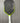 Sypik Avatar Ultimate Pro Tour 16mm Pickleball Paddle - USED