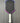 Engage Alpha Pro 14mm Thermoformed Pickleball Paddle - USED
