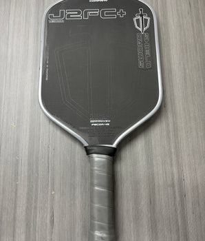 HONOLULU Pickleball Company Sword & Shield J2FC+ - USED