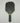 Custom ProXR Signature Jolt 13mm Pickleball Paddle - Carbon Fiber