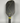 Custom ProXR Signature Jolt 13mm Pickleball Paddle - Carbon Fiber