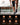 Copper Compression Knee Sleeves (2 Pack) - Spinwave Pickleball Inc.