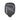 ROKNE Pickleball Paddle Cover Black