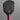 Custom Six Zero Double Black Diamond Control Pickleball Paddle 16mm - Hesacore Grip