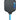Volair Mach 2 Forza Pickleball Paddle 16mm - Used