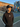 Brooklyn Pickleball Team Semi - Structured Cap - Spinwave Pickleball Inc.