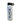 Slyce Signature 30oz Insulated Water Bottle - Spinwave Pickleball Inc.