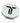 Slyce SpeedCap — Thrive Edition Paddle Weight (28g) - Spinwave Pickleball Inc.