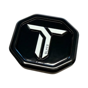 Slyce SpeedCap — Thrive Edition Paddle Weight (28g)