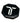 Slyce SpeedCap — Thrive Edition Paddle Weight (28g) - Spinwave Pickleball Inc.