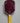 Custom Six Zero Ruby Pickleball Paddle - Hesacore Grip - Hawaii Gold