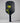 Spinwave Pickleball x DIADEM Rush Limited Edition Pickleball Paddle 16mm - Long Beach Vice