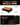 Copper Compression Knee Sleeves (2 Pack) - Spinwave Pickleball Inc.