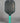 Custom GEARBOX Power Pro Integra 14mm - Pickleball Paddle - Optional Hesacore Grip