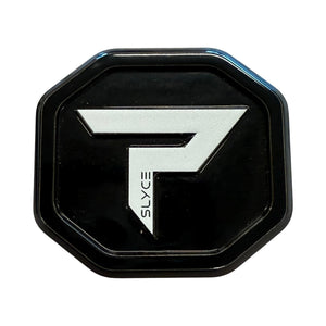 Slyce SpeedCap — Paddletek Edition Paddle Weight (28g)