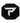 Slyce SpeedCap — Paddletek Edition Paddle Weight (28g) - Spinwave Pickleball Inc.