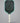 Spinwave Pickleball x DIADEM Edge 18K Power Pro Pickleball Paddle 16 mm - Limited Edition Tiffany