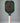 Custom Spinwave Pickleball x DIADEM Edge 18K Power Pro Pickleball Paddle 16 mm - Limited Edition Tiffany