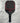 PROKENNEX Pickleball Black Ace Pro Paddle 7.95 oz - Like New