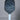 Custom Selkirk Vanguard Control Epic lightweight Pickleball Paddle - Hesacore Grip - Panda