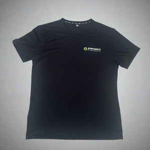 Spinwave Performance Shirt